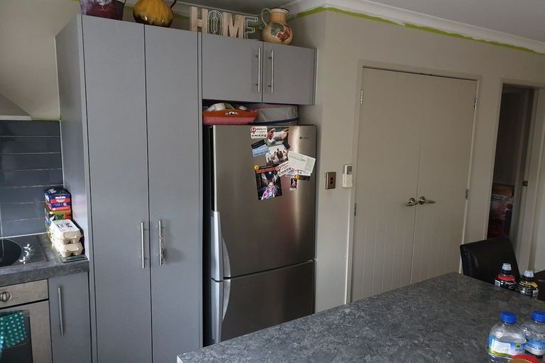 Photo of property in 54c Lorne Street, Melville, Hamilton, 3206