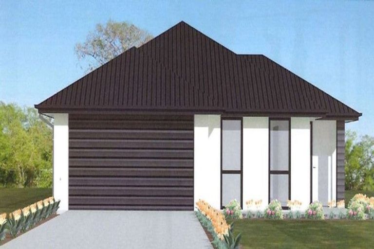 Photo of property in 5 Upton Lane, Richmond, 7020