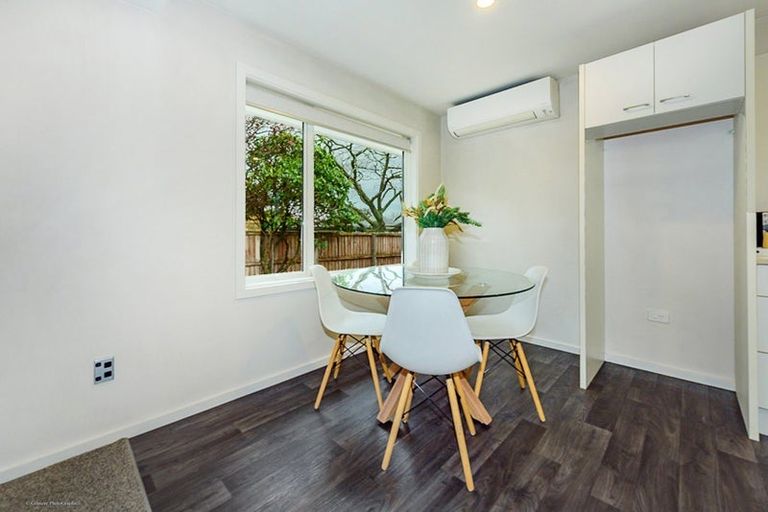 Photo of property in 29 Liverton Crescent, Bishopdale, Christchurch, 8053