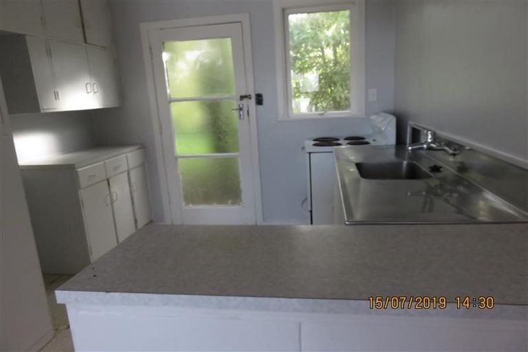 Photo of property in 382 West Coast Road, Glen Eden, Auckland, 0602