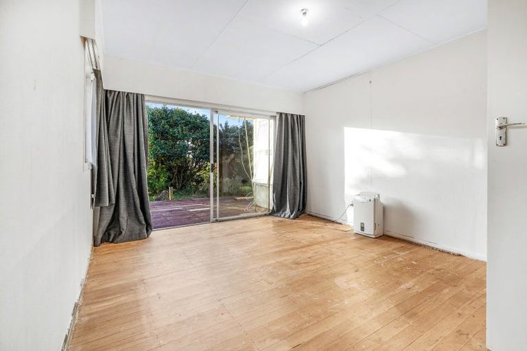 Photo of property in 35 Baird Road, Tokoroa, 3420