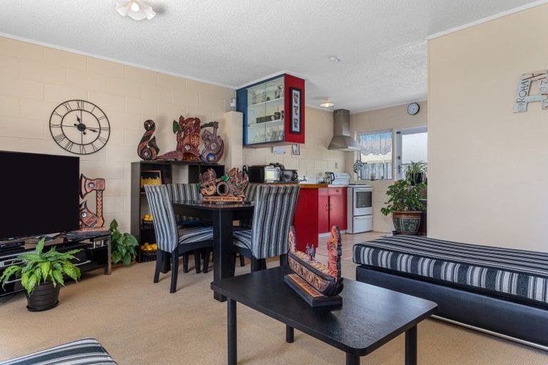 Photo of property in 102a Riverside Drive, Whakatane, 3120