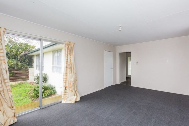 Photo of property in 42 Ardrossan Avenue, Flaxmere, Hastings, 4120