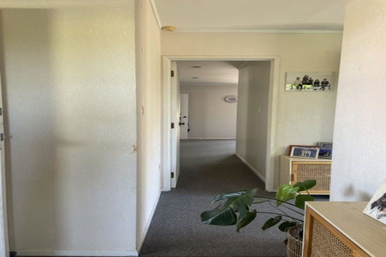 Photo of property in 24 Dianne Louise Drive, Half Moon Bay, Auckland, 2012