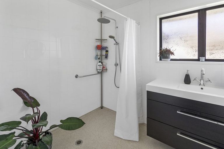 Photo of property in 200 Otipua Road, West End, Timaru, 7910