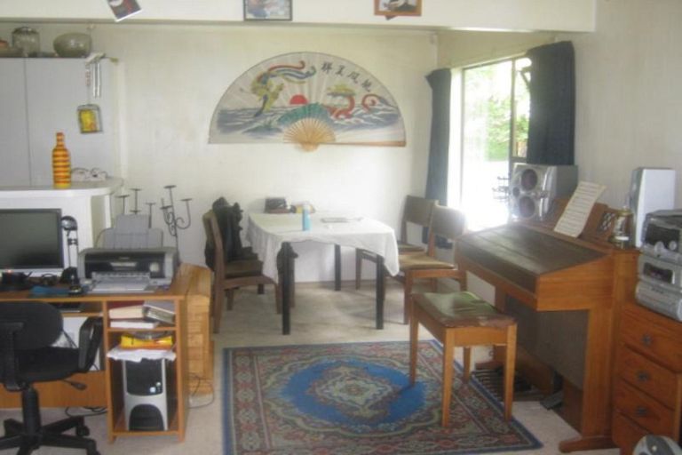 Photo of property in 14a Emerald Street, Pukehangi, Rotorua, 3015