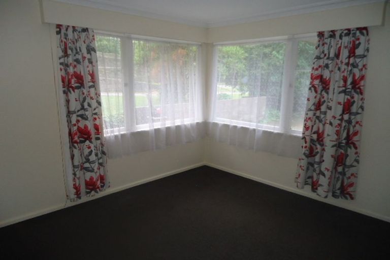 Photo of property in 9 Bent Street, Putaruru, 3411