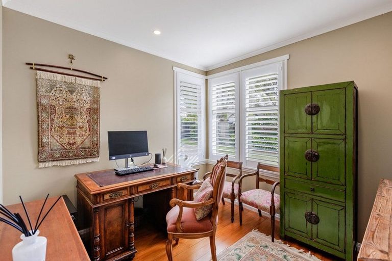 Photo of property in 74 Kings Avenue, Matua, Tauranga, 3110