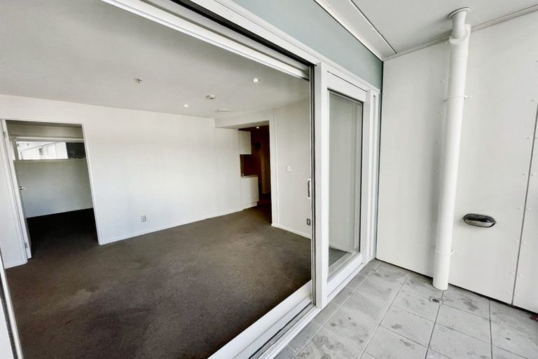 Photo of property in Soho Apartments, 1506/74 Taranaki Street, Te Aro, Wellington, 6011