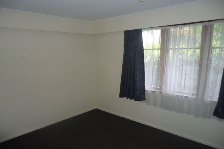 Photo of property in 9 Bent Street, Putaruru, 3411