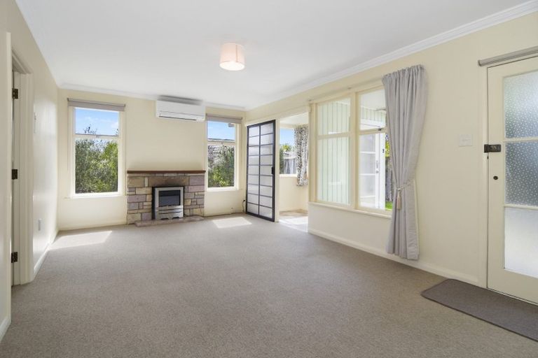 Photo of property in 107b Beerescourt Road, Beerescourt, Hamilton, 3200