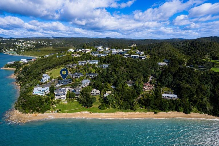 Photo of property in 30d Sullivans Road, Paihia, 0200