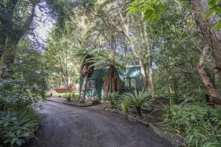 Photo of property in 58 Ruru Avenue, Otatara, Invercargill, 9879