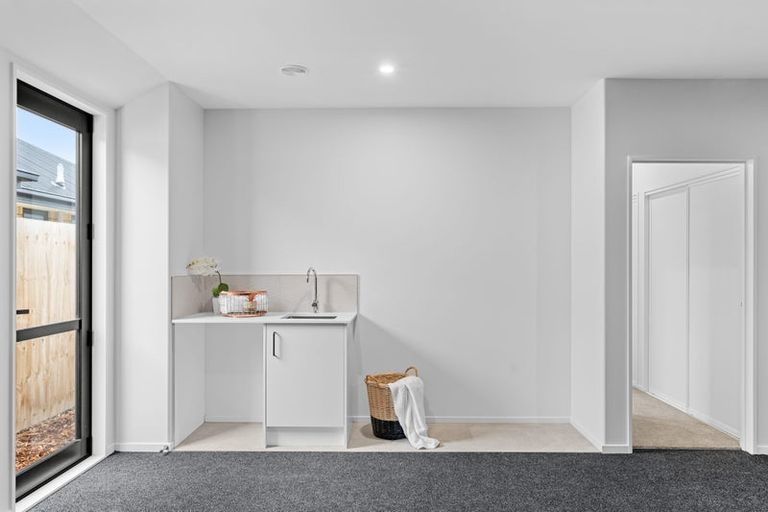 Photo of property in 14 Miles Street, Halswell, Christchurch, 8025