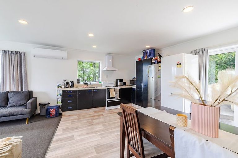 Photo of property in 108 Queen Street, North Dunedin, Dunedin, 9016