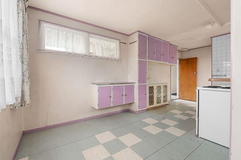 Photo of property in 63 Fitzroy Avenue, Fitzroy, Hamilton, 3206