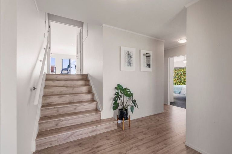 Photo of property in 22 Cullen Street, Mangawhai Heads, Mangawhai, 0505