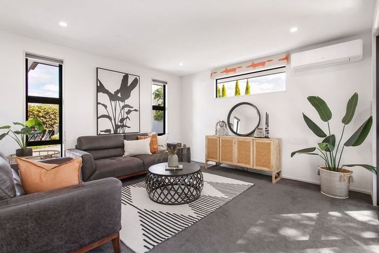 Photo of property in 30a Wayside Avenue, Burnside, Christchurch, 8053