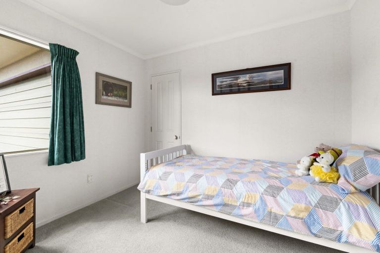 Photo of property in 27 Beaufort Mews, Taradale, Napier, 4112