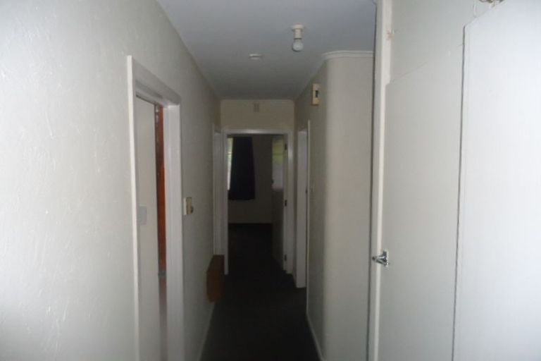 Photo of property in 9 Bent Street, Putaruru, 3411