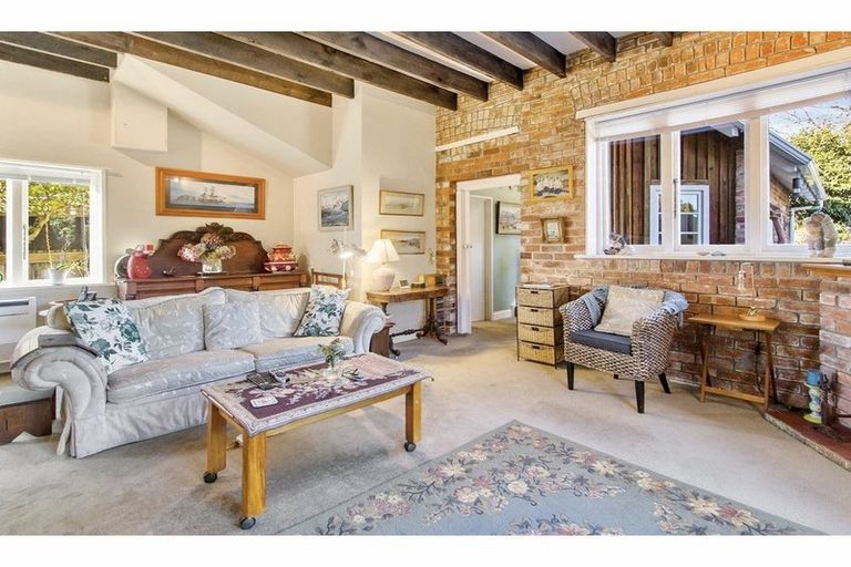 Photo of property in 4 Hillsden Place, Glenwood, Timaru, 7910