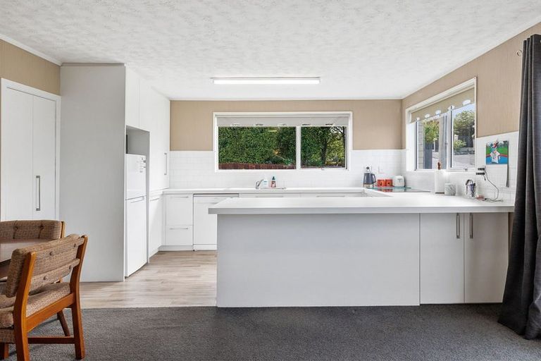 Photo of property in 18 Argyle Street, Mornington, Dunedin, 9011