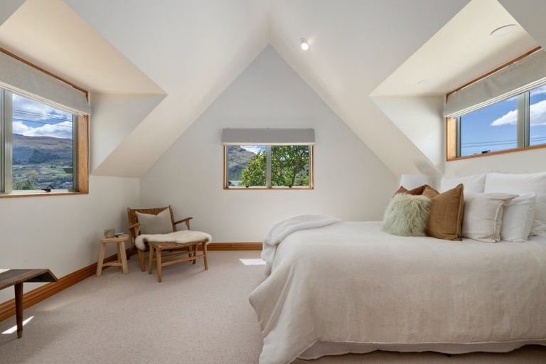 Photo of property in 17 Southberg Avenue, Frankton, Queenstown, 9300