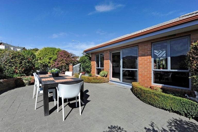 Photo of property in 17 Austen Ward Heights, Enner Glynn, Nelson, 7011