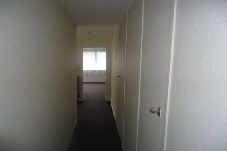 Photo of property in 9 Bent Street, Putaruru, 3411