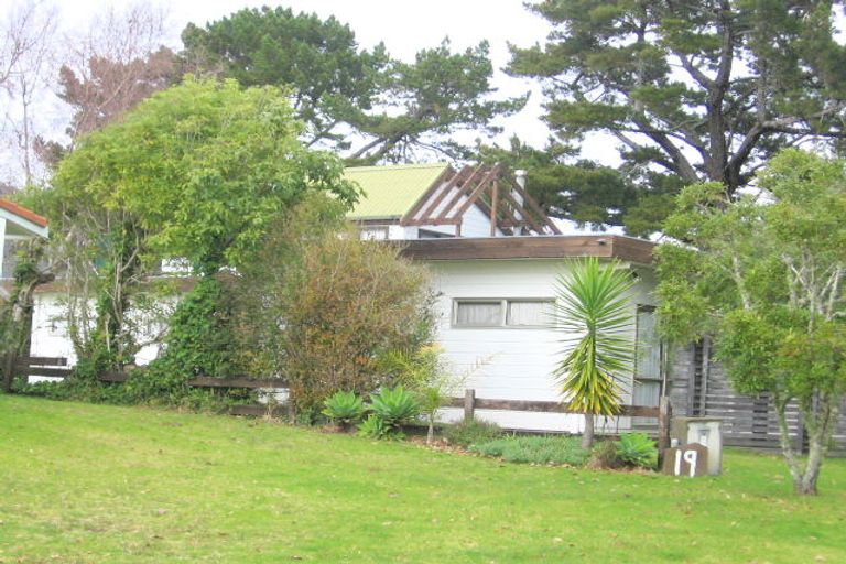 Photo of property in 19a Wilton Smith Avenue, Pauanui, Hikuai, 3579