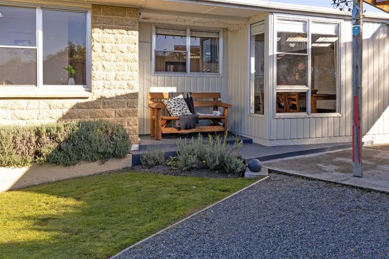 Photo of property in 59a Inkerman Street, Renwick, 7204