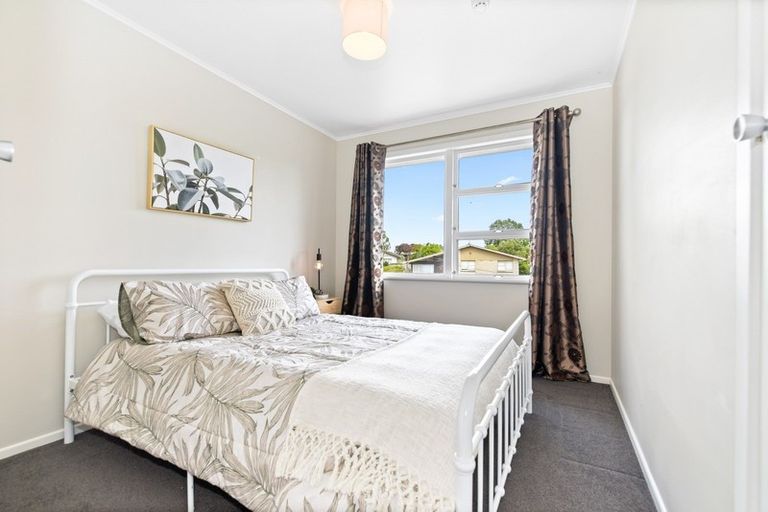 Photo of property in 10 Jennifer Place, Chartwell, Hamilton, 3210