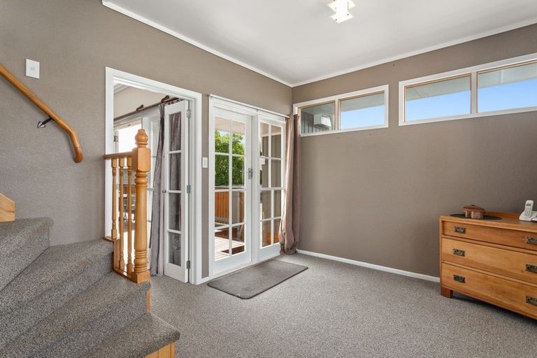 Photo of property in 33b James Street, Whakatane, 3120