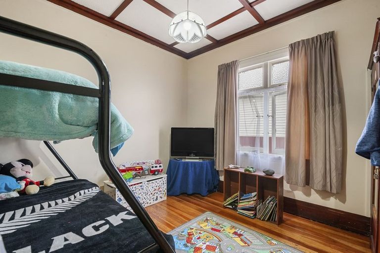 Photo of property in 3 Miriama Street, Taumarunui, 3920