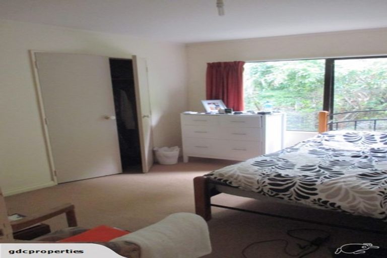 Photo of property in 15 Clarkin Road, Chartwell, Hamilton, 3214