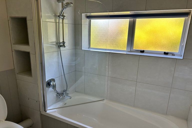 Photo of property in 58 White Street, Rangiora, 7400