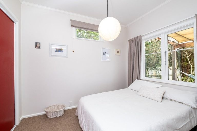 Photo of property in 4 Shrimpton Road, Haumoana, 4102