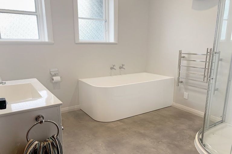 Photo of property in 53 Nelson Street, Hampstead, Ashburton, 7700