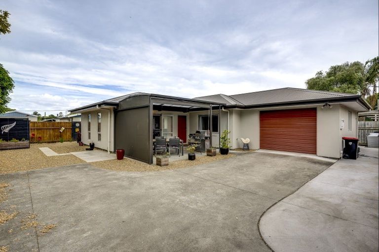 Photo of property in 103a Main Rd Clive, Clive, 4102