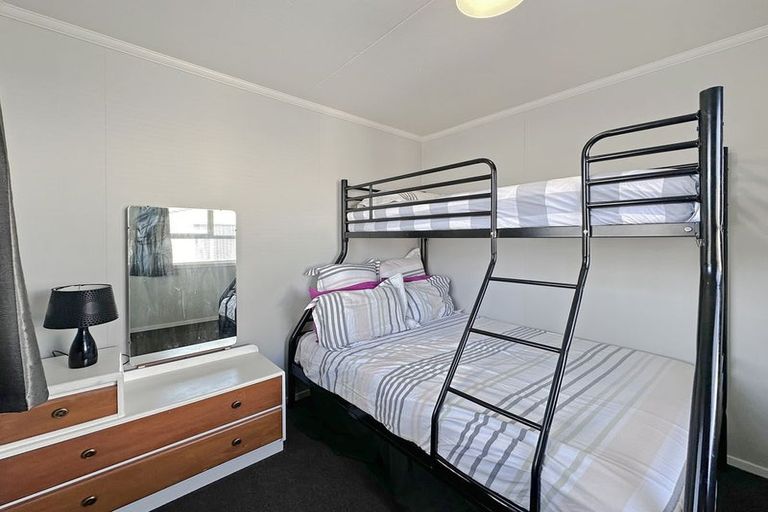 Photo of property in 269 Mackenzie Drive, Twizel, 7901