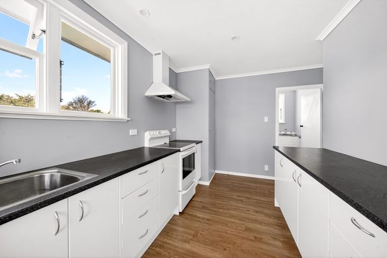 Photo of property in 16c South Belt, Solway, Masterton, 5810