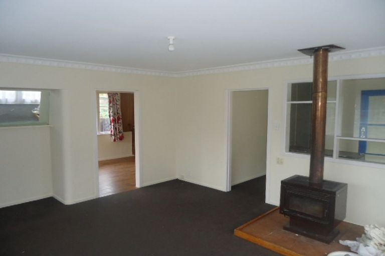 Photo of property in 9 Bent Street, Putaruru, 3411