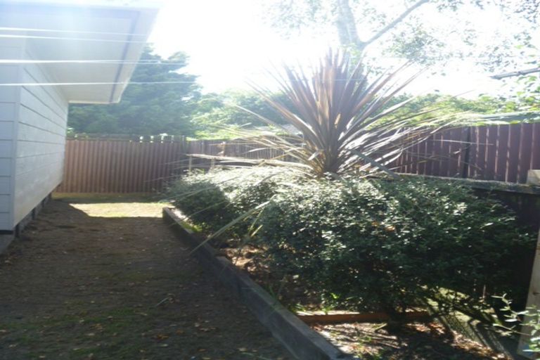 Photo of property in 2/59 Fernaig Street, Papakura, 2110