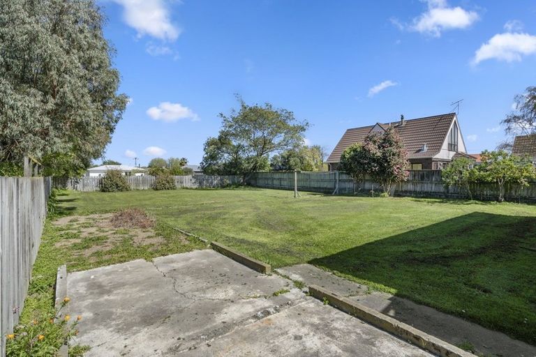 Photo of property in 6 Malcolm Street, Martinborough, 5711