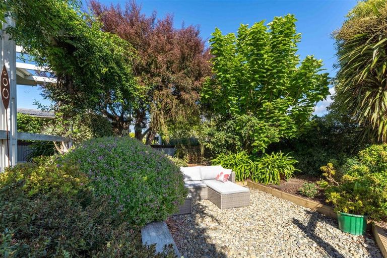 Photo of property in 11 Polglase Street, Richmond, 7020