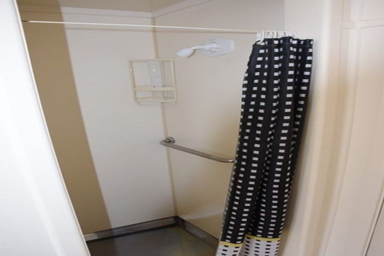 Photo of property in 243 Herbert Street, Windsor, Invercargill, 9810