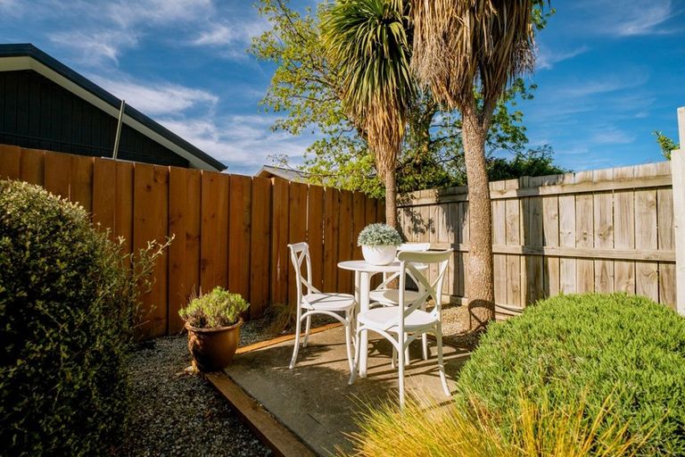 Photo of property in 15 Hope Avenue, Lake Hayes, Queenstown, 9304