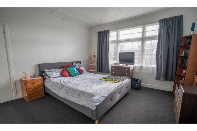 Photo of property in 151 Dalrymple Street, Strathern, Invercargill, 9812