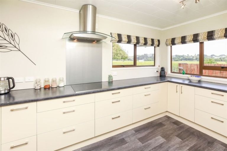 Photo of property in 507c Parawai Road, Thames, 3500