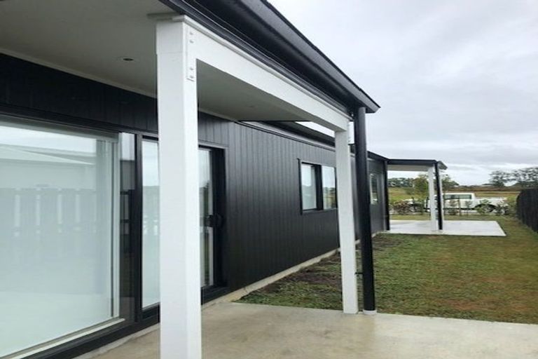 Photo of property in 11 Harvest Road, Te Kauwhata, 3710